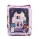 thumbnail image 3 of Plumon 1.5P Wish Asha, 3 of 3