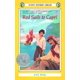 thumbnail image 1 of Libro Puffin "Red Sails to Capri" (Colección Newbery Library), 1 of 1