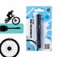 thumbnail image 5 of Herramienta Para Reparar Tubulares Mantenimiento Para Bici, 5 of 5
