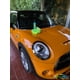 thumbnail image 3 of Lavado en seco y cera Pack Doble Zeroclean - Lava autos sin agua, 3 of 5