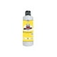 thumbnail image 3 of Hueso Humero Cerdo 100% Natural + Shampoo + Colonia, 3 of 4