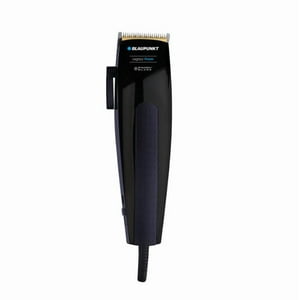 Blaupunkt - Máquina Corta Pelo Ultraliviana