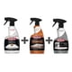 thumbnail image 1 of Pack Kit Limpiadores De Piedra Y Acero Inoxidable Weiman, 1 of 3