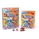 thumbnail image 1 of Figuras Superzings guardians starter pack, 1 of 1