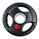 thumbnail image 2 of DISCOS ENGOMADOS OLIMPICOS 2,5 KILOS, 2 of 3