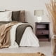 thumbnail image 3 of Set veladores Modena, 3 of 6