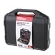 thumbnail image 2 of Set Herramientas Hyper Tough 160 Piezas Estuche Cromado, 2 of 3