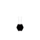 thumbnail image 1 of Decantador Riedel Merlot de Cristal 740 ml Apto para Lavavajillas, 1 of 5