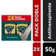thumbnail image 1 of Desodorante Barra Rexona Control Inteligente Hombre, 90 g, 1 of 1