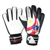 Guantes De Arquero Colo-Colo Junior Olymphus