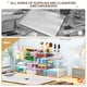 thumbnail image 5 of Organizador De Maquillaje Storage Con 16 Cajones Y 4 Unidades Transparente, 5 of 8