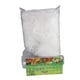 thumbnail image 5 of Enrejado de poliéster blanco para plantas de jardín, para frutas, verduras, plantas trepadoras, multicapa, para casa, jardín y granja., 5 of 8