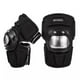 thumbnail image 1 of Rodilleras para motociclismo Motowolf 1013, 1 of 5