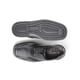 thumbnail image 5 of Zapato Formal Hombre Cuero 24 Flex Twister-0-70 Cardinale negro 38, 5 of 6