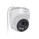 thumbnail image 1 of Cámara de vigilancia ZOSI C220 4MP QHD 2.5K PoE IP adicional, 1 of 9