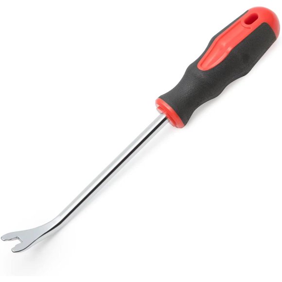 Herramienta ROTATION para desmontar paneles de auto