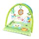 thumbnail image 1 of Gimnasio Bebe Verde, 1 of 3