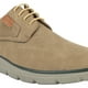 thumbnail image 4 of Zapato Casual Murray Khaki UNS, 4 of 5