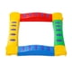 thumbnail image 5 of Stepping Stones Para Ni?os, Juguete Deportivo Para Entrenamiento, Juguete Para Ni?os Y Ni?as, Juguete Educativo, 4 Rectas, 4 Muelles, 5 of 5