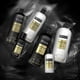 thumbnail image 2 of Champú y acondicionador TRESemmé Rich Moisture 828 ml, paquete de 2, 2 of 3
