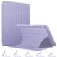 thumbnail image 1 of Funda Fintie con soporte magnético para iPad de 9ª, 8ª y 7ª generación de 10,2 pulgadas, 1 of 9