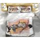 thumbnail image 2 of Invad-e on Tita-n Eren Levy-i Anime Soft-t 3D Printe -- d Duvet Co-ver Bedding- Set with -Co-mfort-er Cover, 2 of 5