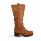 thumbnail image 2 of Bota Camel Andarina, 2 of 5