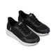 thumbnail image 4 of ZAPATILLA MUJER COMFORT WALK 2 BLACK, 4 of 5