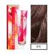thumbnail image 1 of Tintura Semipermanente Color Touch 5/4 60gr + Oxidante, 1 of 2