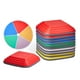 thumbnail image 1 of Balance Stepping Stones VEVOR para niños de hasta 100 kg, 10 unidades, 1 of 3
