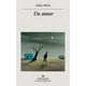 thumbnail image 1 of Un Amor, 1 of 2