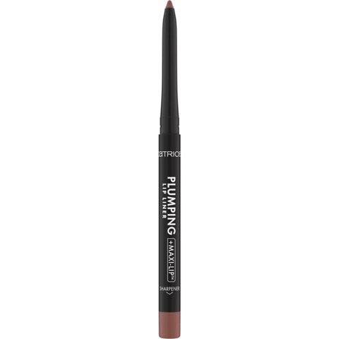 Delineador De Labios Catrice Plumping 150 Queen Viber 0,35 G Con Aceite De Menta