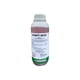 thumbnail image 1 of Herbicida Fmc Affinity 400 Ec 1 L, 1 of 2