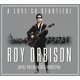 thumbnail image 1 of Música LEGACY RECORDINGS: Roy Orbison y la Royal Philharmonic Orchestra, 1 of 1