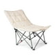 thumbnail image 2 of Silla Plegable Camping Dolomites Plus, 2 of 9