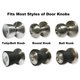 thumbnail image 4 of Cubierta para pomo de puerta The Handle Wonder Cover – Pack de 2, 4 of 4
