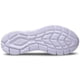 thumbnail image 5 of Zapatilla Hombre Aquarios Blanco/Azul Olympikus, 5 of 5