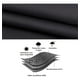thumbnail image 3 of Fundas De Repuesto Para Columpio Backrest Guard Hammock Shie, 3 of 7