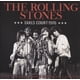 thumbnail image 1 of CD ZIP CITY Earls Court 1976 2 CD, 1 of 1