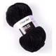 thumbnail image 1 of Lana Dolce Yarnart 100grs Chenille Velvet 742, 1 of 6