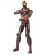thumbnail image 4 of Figura de acción Batman Talon de 30 cm para niños mayores de 3 años, 4 of 5