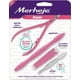 thumbnail image 1 of Merheje Basic Kit Profesional Plus Manicura, 1 of 2