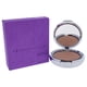 thumbnail image 3 of Base Chantecaille Dune 10.5 ml Mujer, 3 of 3