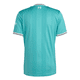 thumbnail image 2 of Camiseta Liverpool 2025 2026 Tercera Nueva Adidas Originals, 2 of 3
