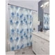 thumbnail image 3 of Pack de Cortina De Baño Con Forro Impermeable Surtido., 3 of 8