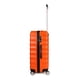 thumbnail image 4 of Maleta mediana M Verona Naranja, 4 of 6
