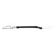thumbnail image 4 of Speargun Wishbone Cable Conector Portátil Para Pesca Con Arco Accesorios De Pesca Triángulo Pin, 4 of 5