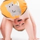 thumbnail image 3 of Pack 3 Calzones Entrenamiento Zoocchini SAFARI NIÑO (24-36M), 3 of 6