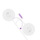 thumbnail image 3 of Cable USB magnético Rose Charger de repuesto solo para Rose, 3 of 6