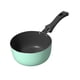 thumbnail image 1 of Cacerola Acero Inoxidable Pequeña, 1 of 3